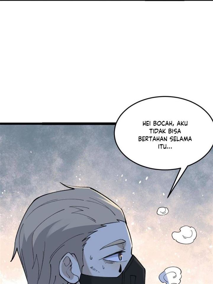Panel 14