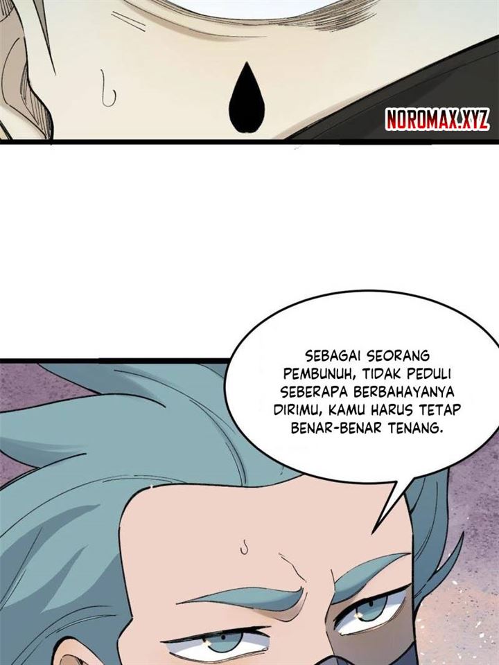 Panel 11