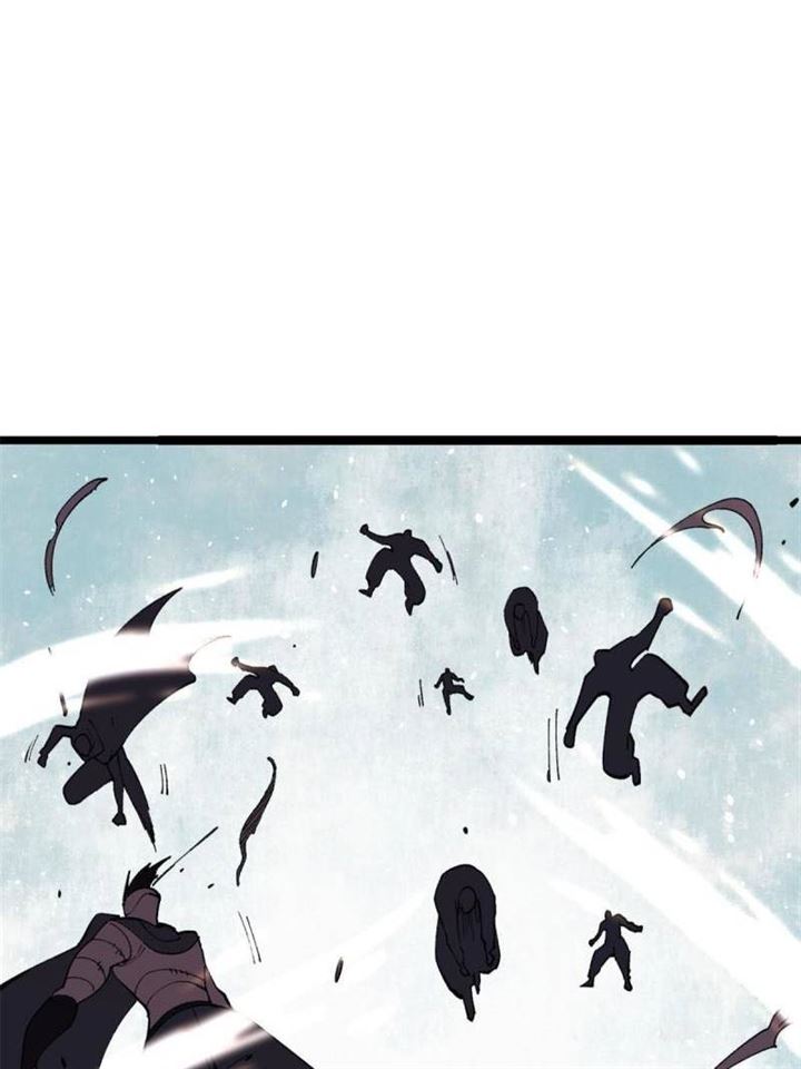Panel 54
