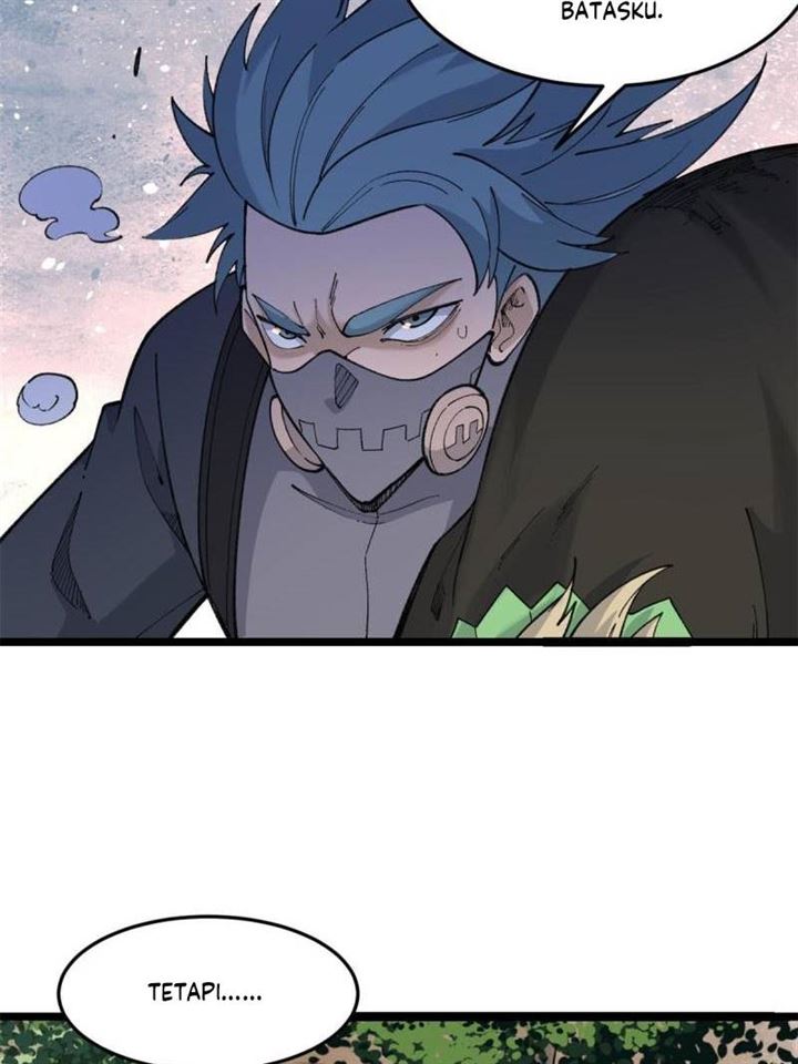Panel 32