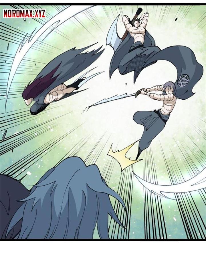 Panel 26