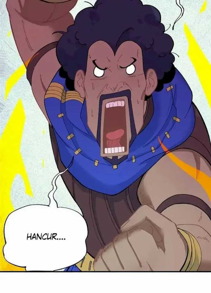 Panel 30