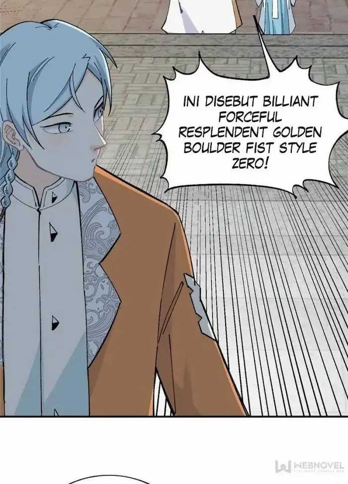 Panel 23