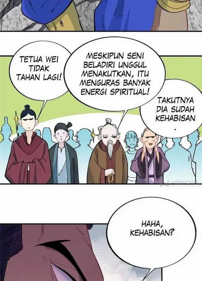 Panel 35