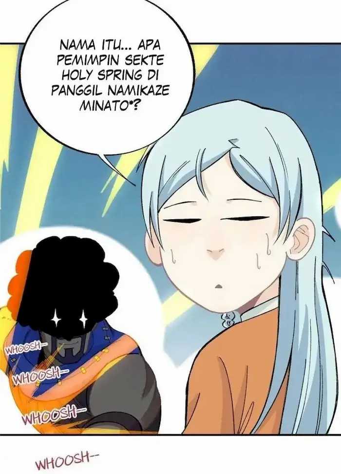 Panel 24