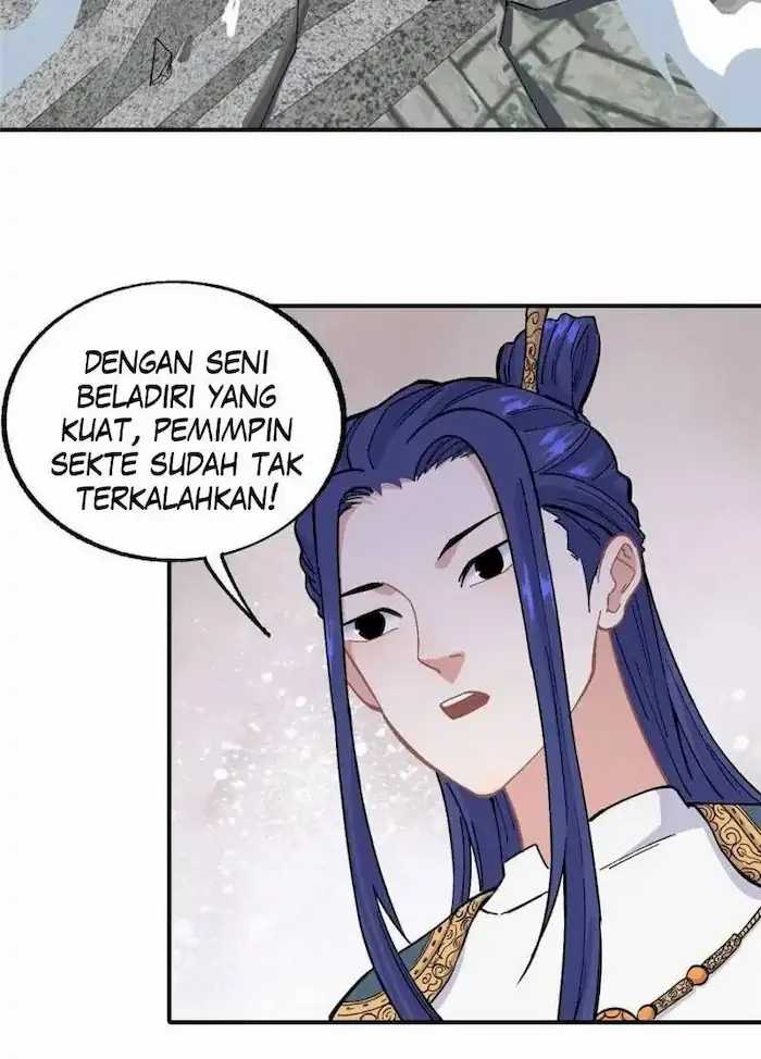 Panel 18