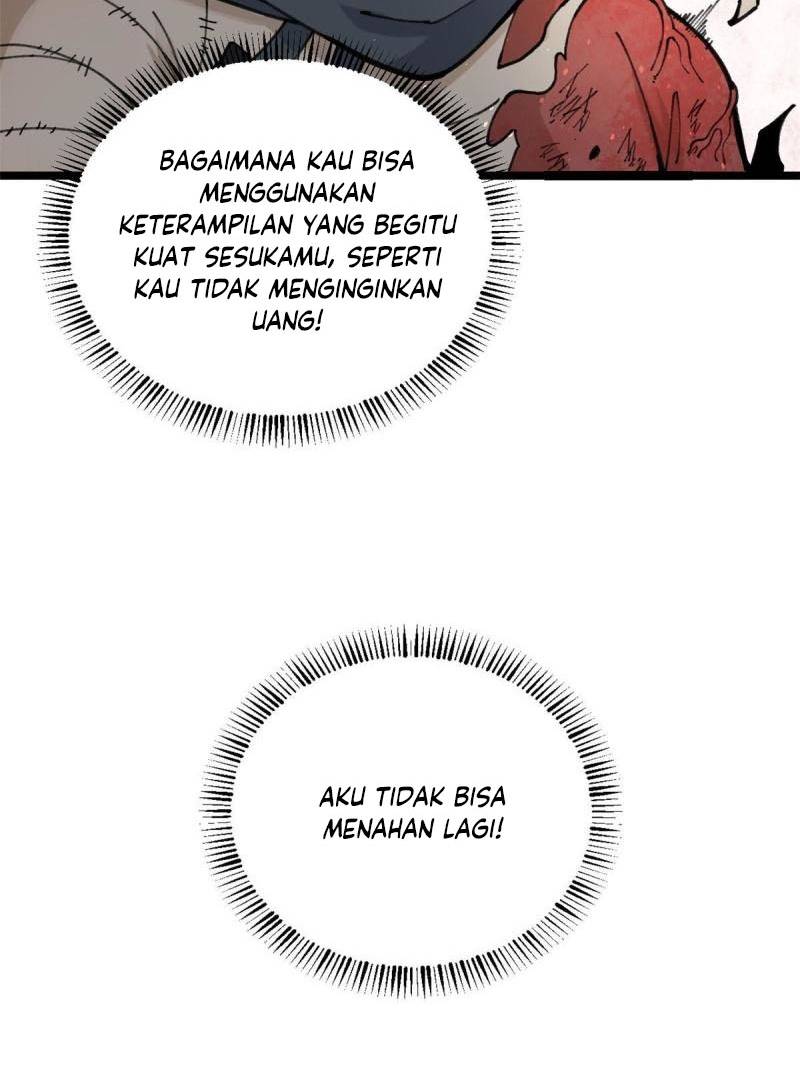 Panel 55