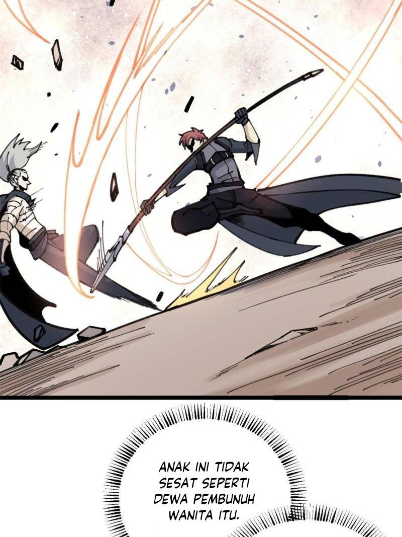 Panel 20