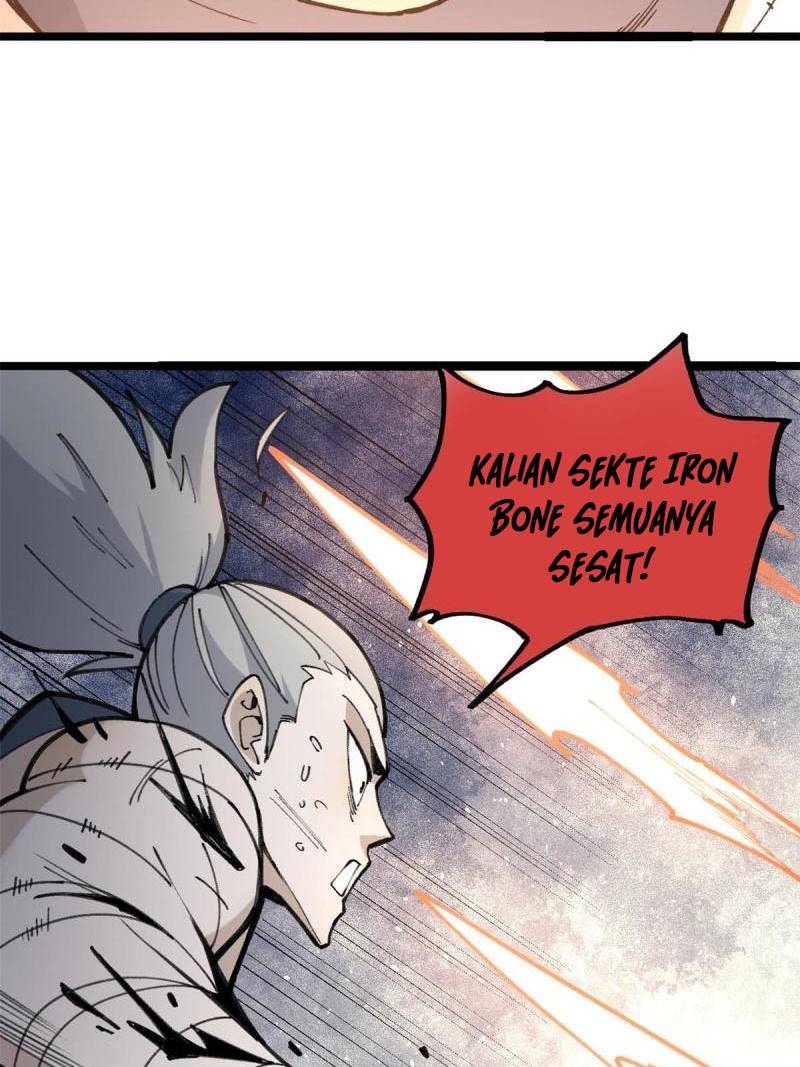 Panel 25