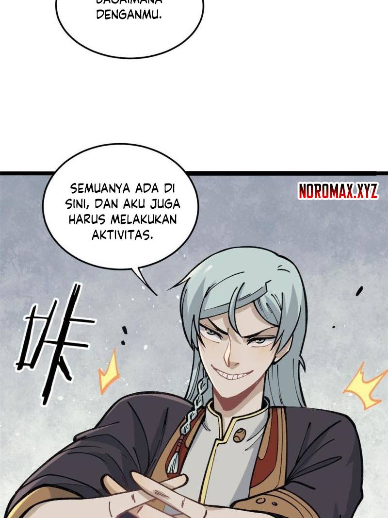 Panel 42