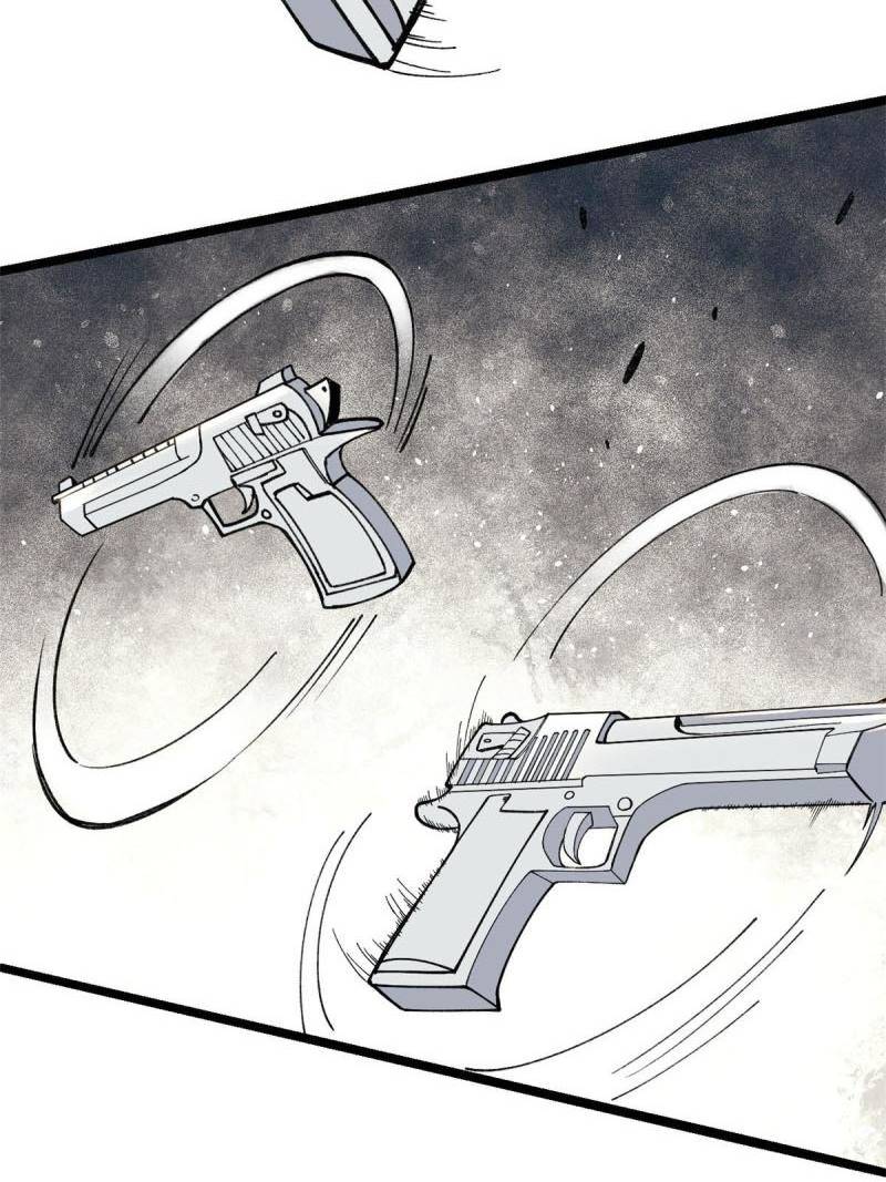 Panel 5