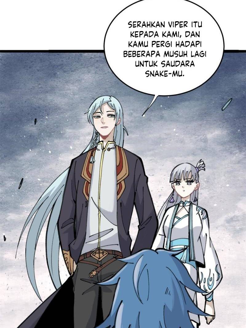 Panel 30