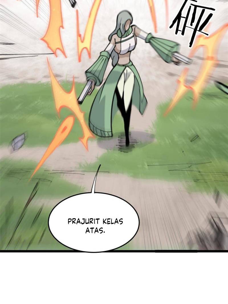 Panel 7