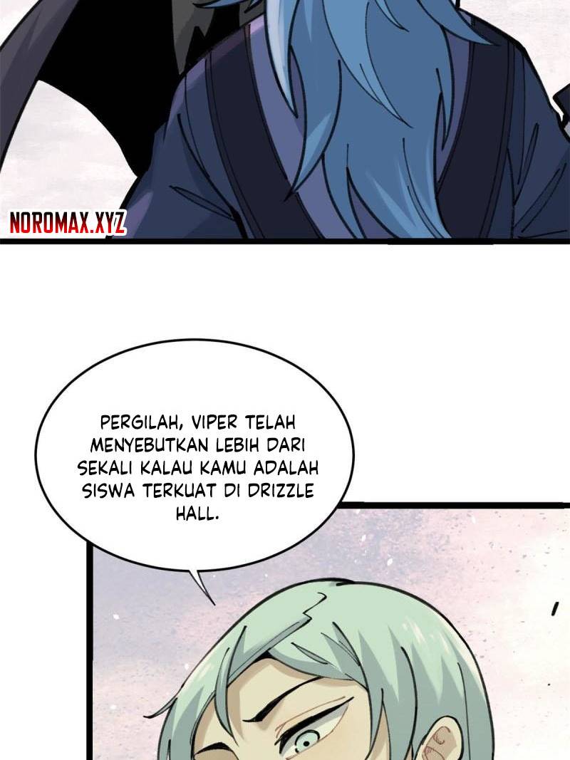 Panel 31