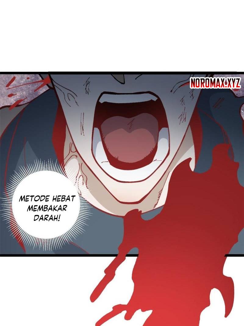 Panel 56