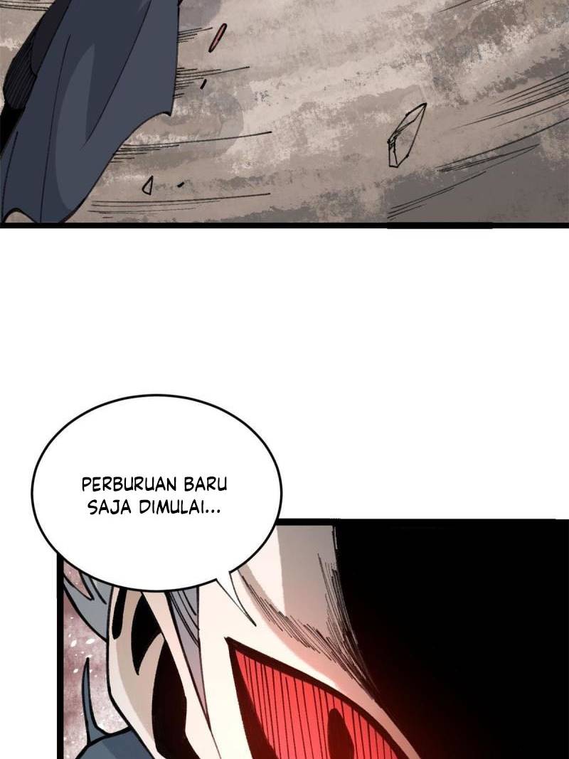 Panel 59