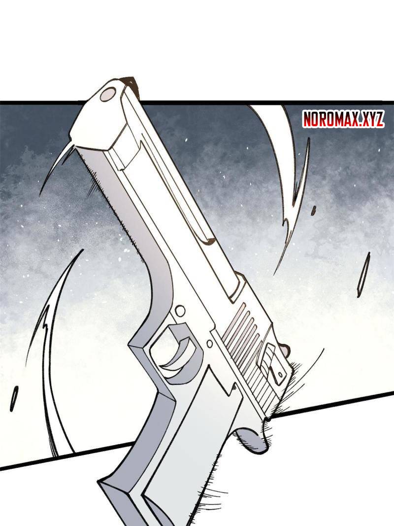 Panel 4