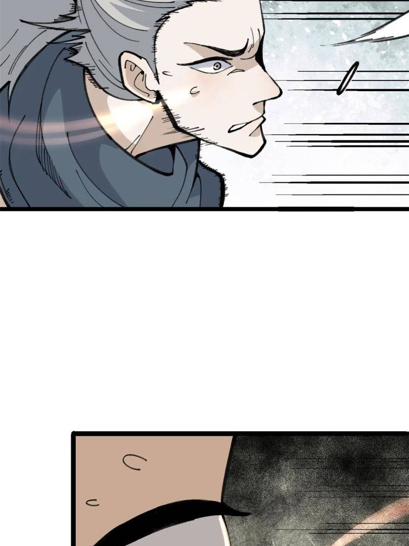 Panel 10