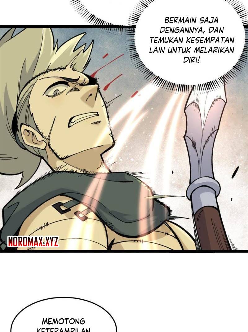 Panel 21