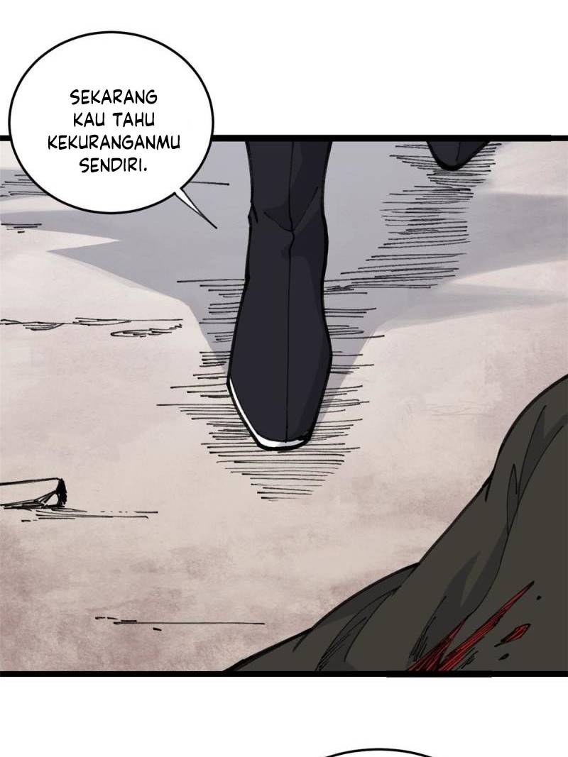 Panel 29