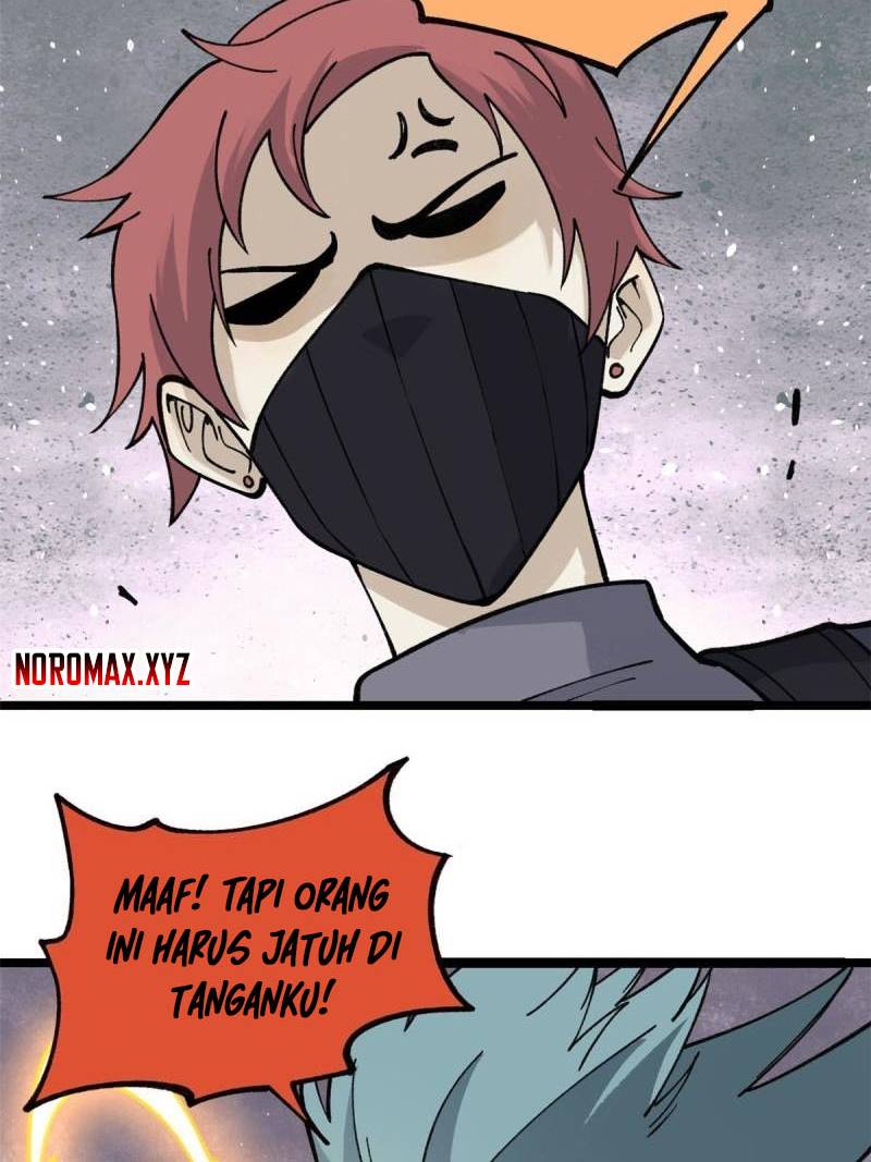 Panel 51
