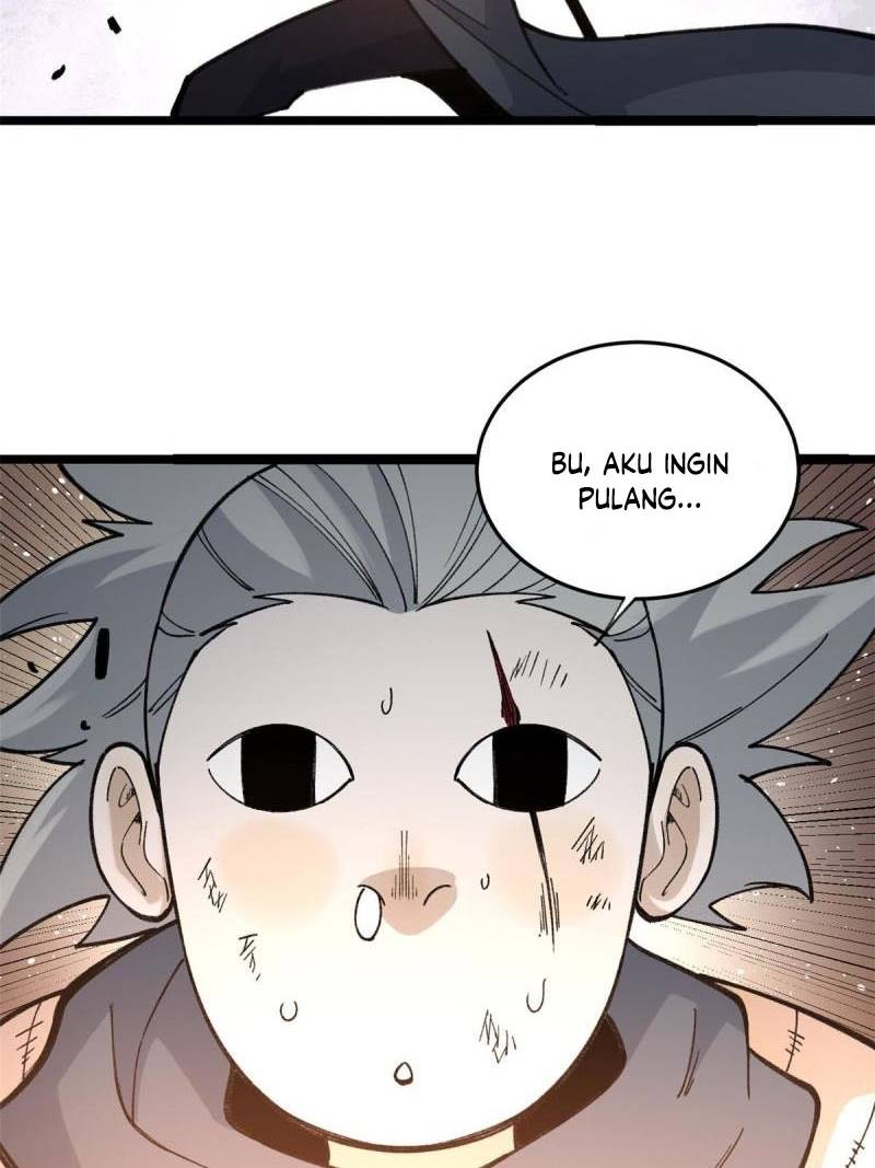 Panel 24