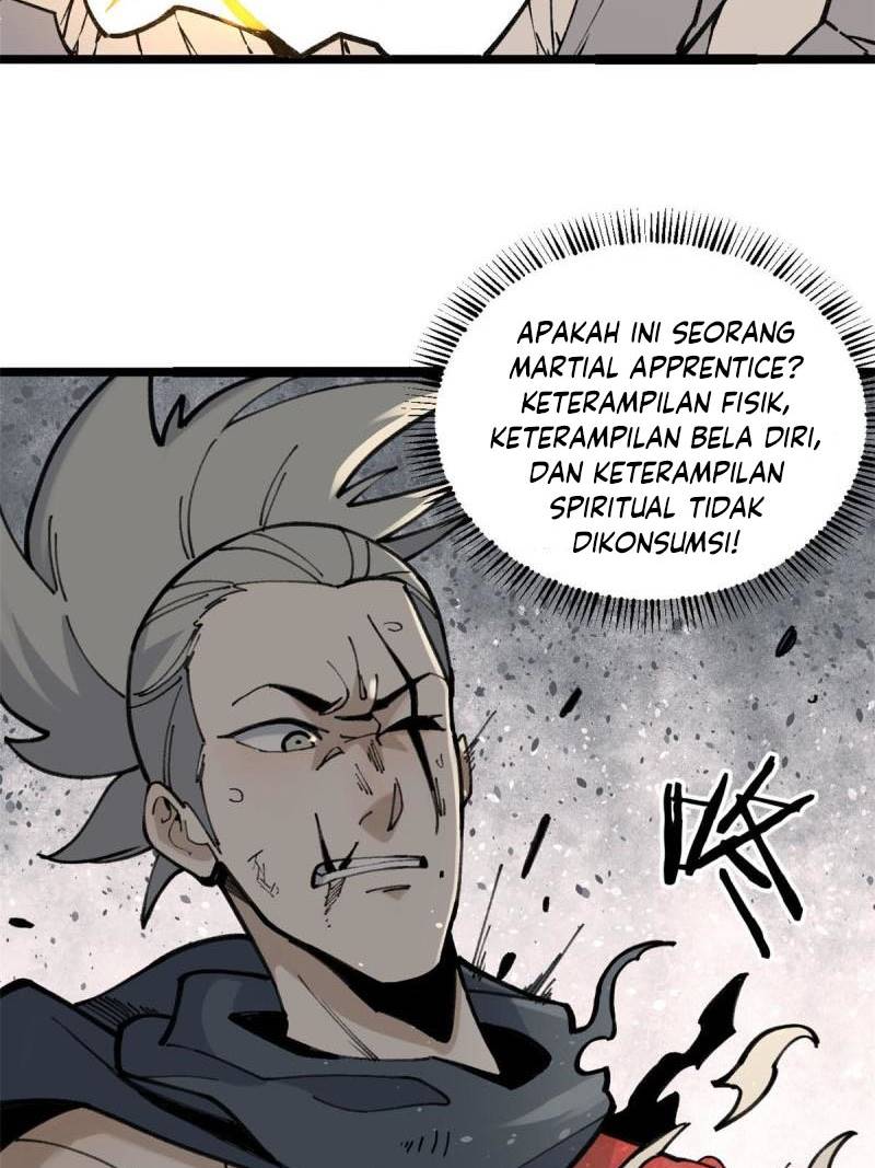 Panel 54