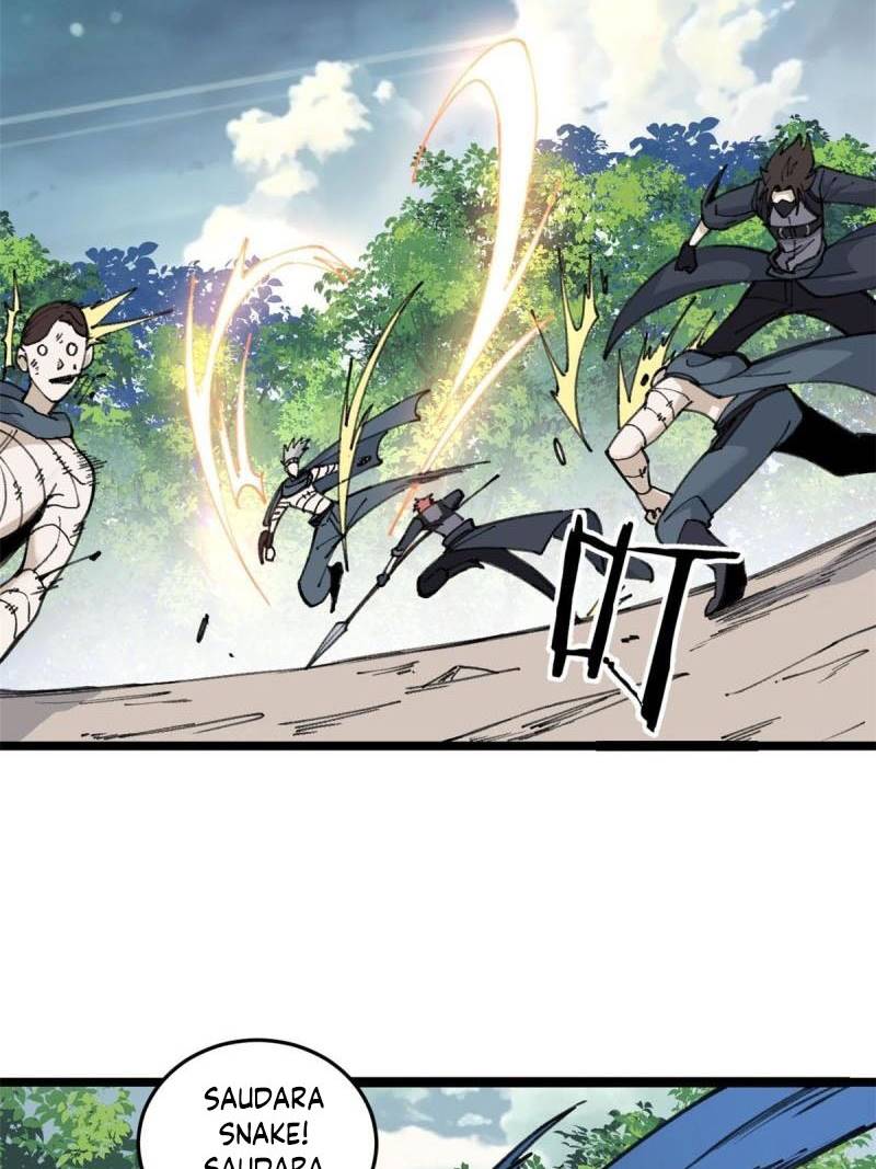 Panel 27