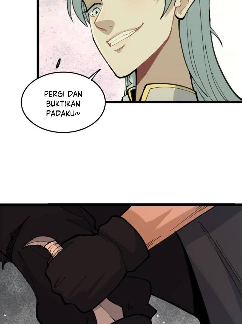 Panel 32