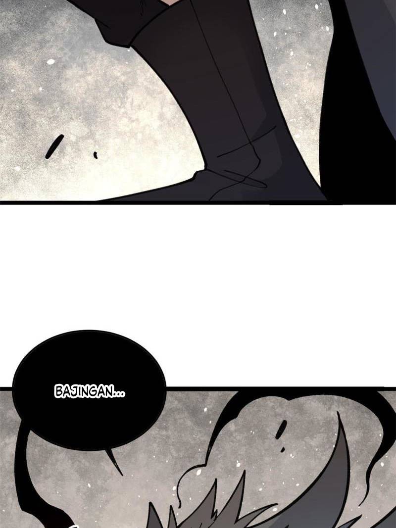 Panel 33