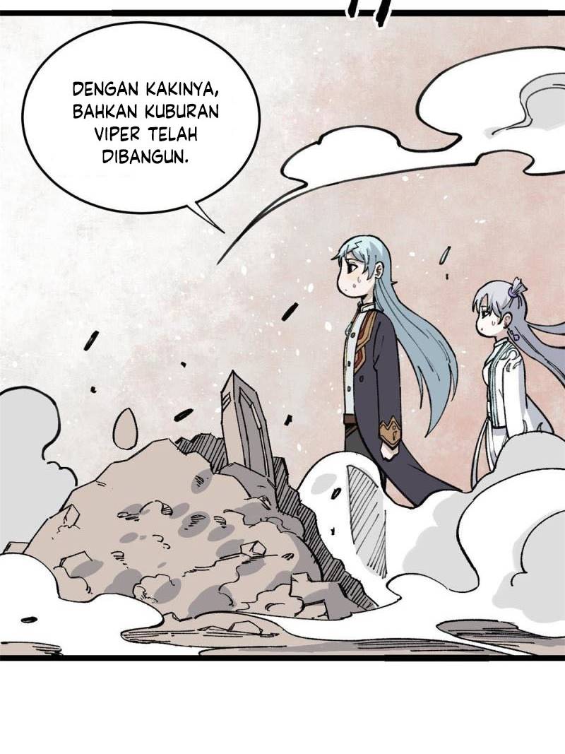 Panel 40