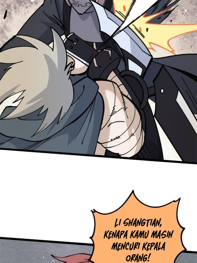 Panel 50