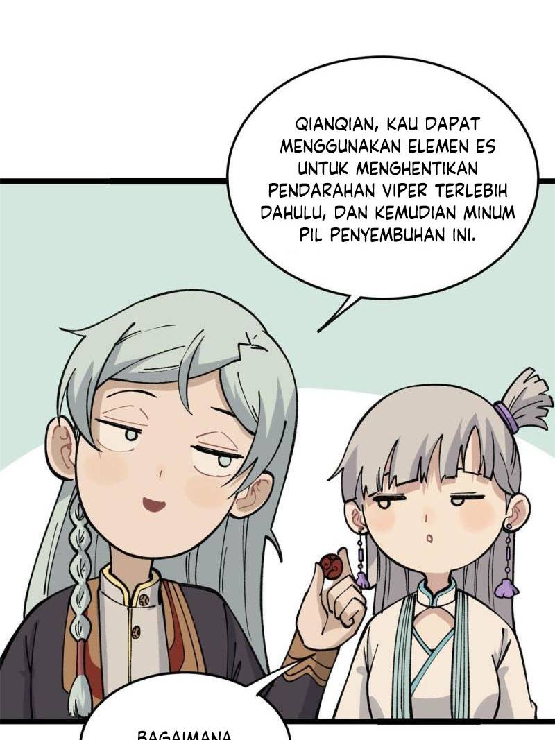 Panel 41