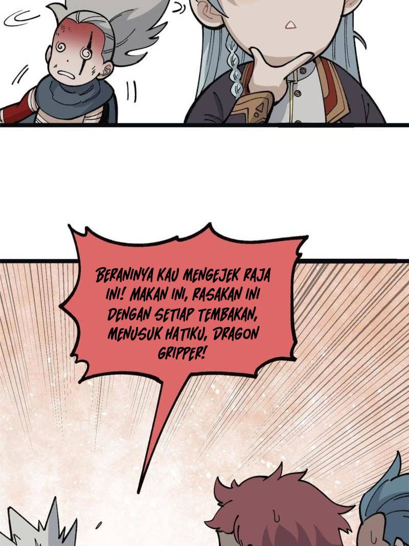Panel 21