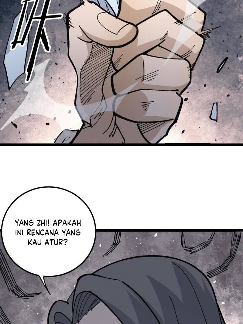 Panel 24