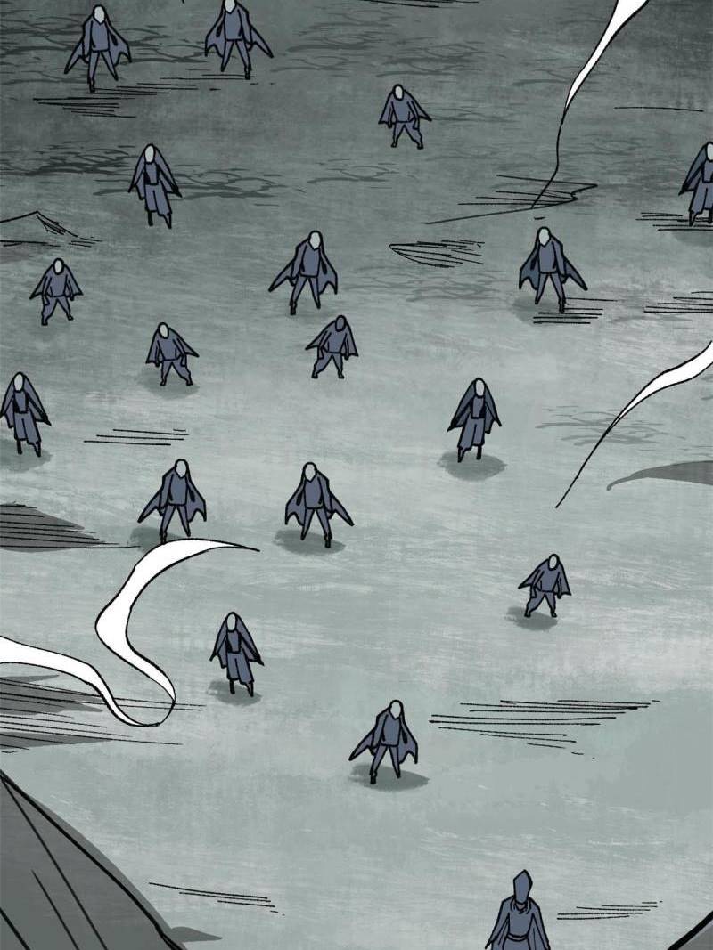 Panel 38