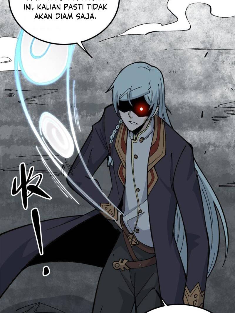 Panel 54