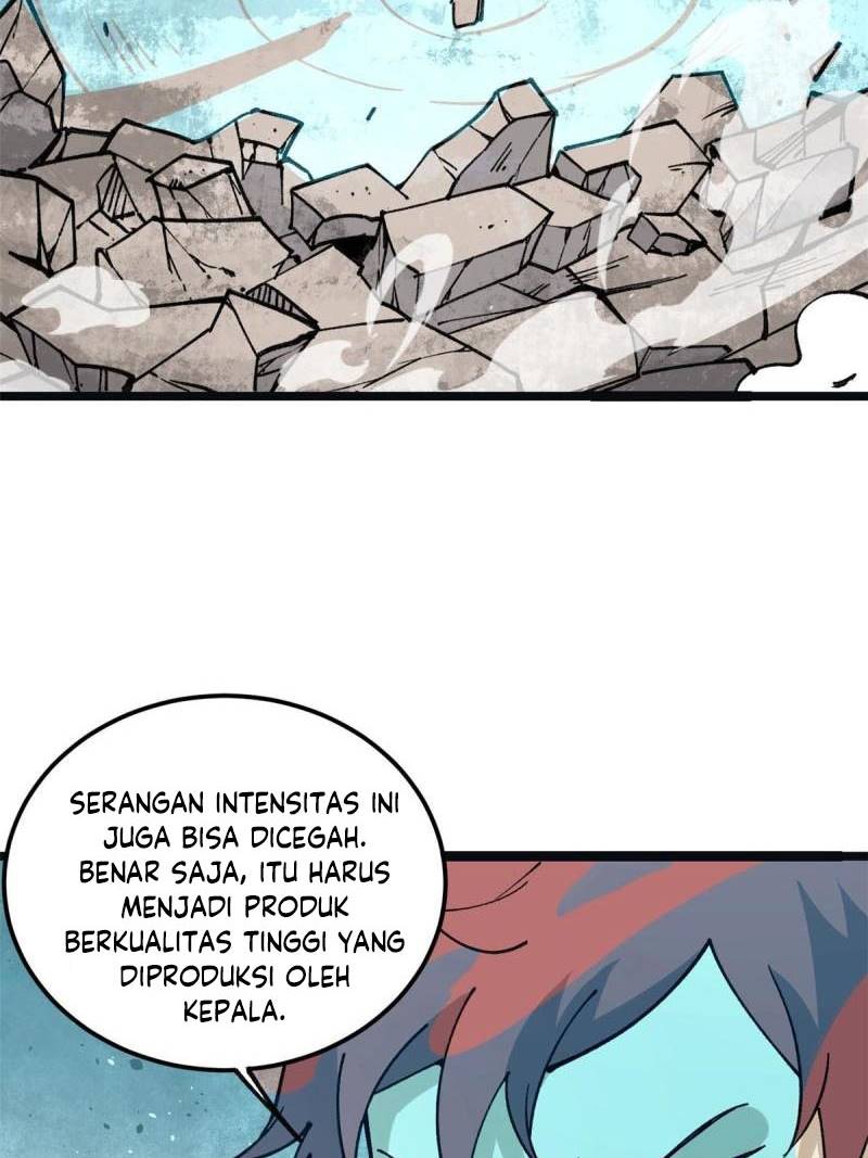 Panel 16