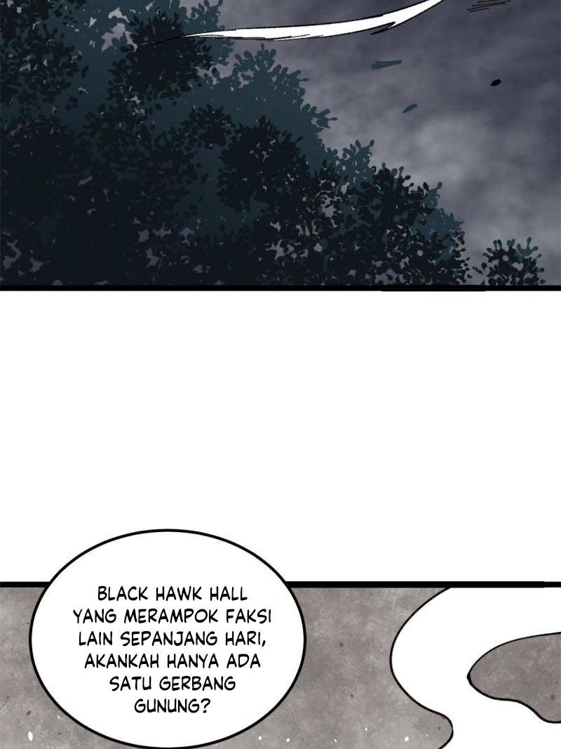 Panel 52