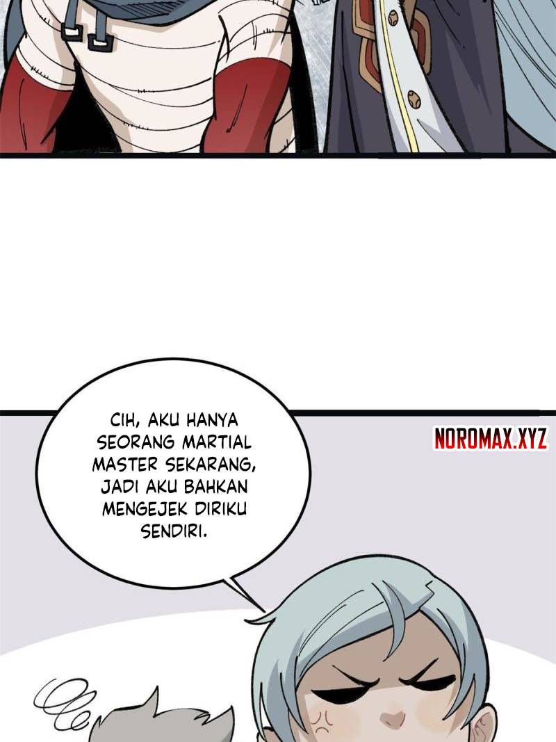 Panel 20