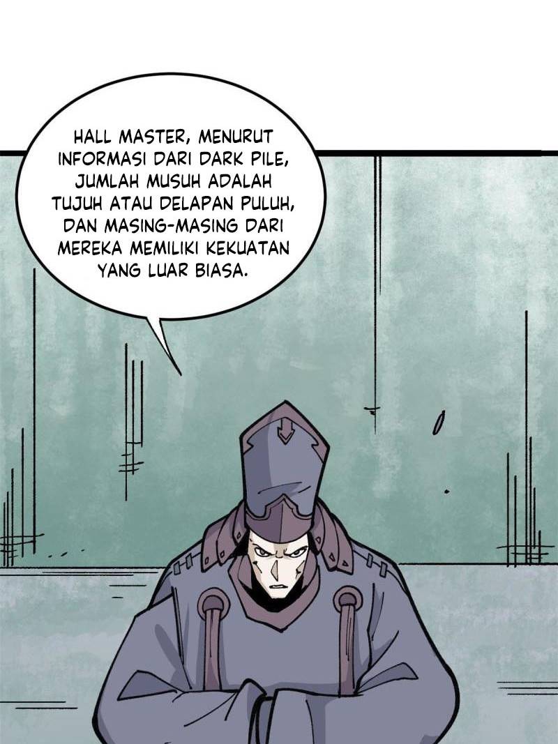 Panel 26