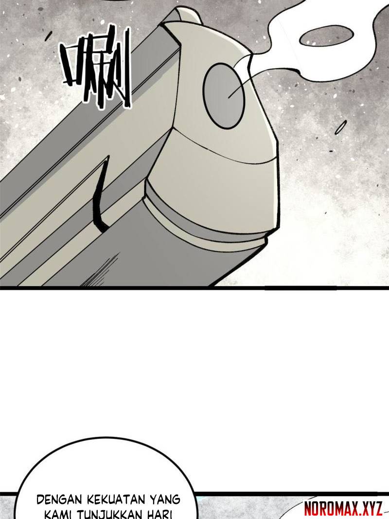 Panel 53