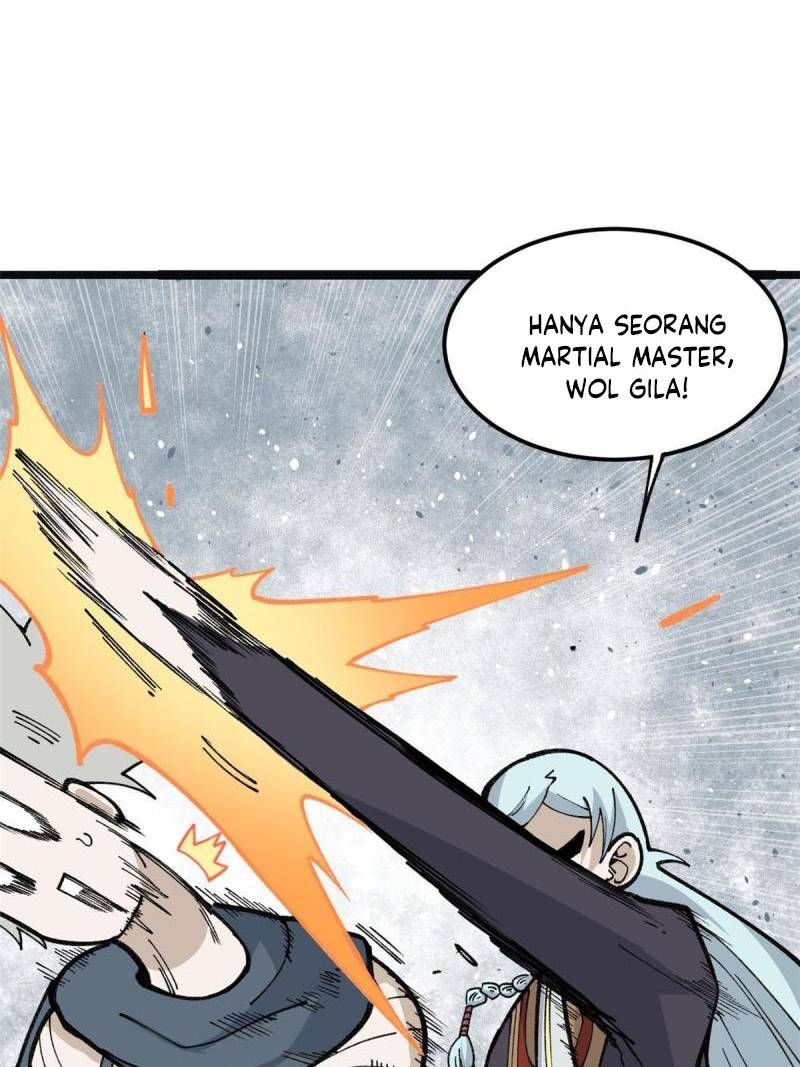 Panel 19