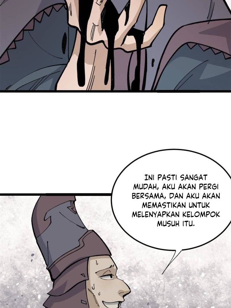 Panel 31