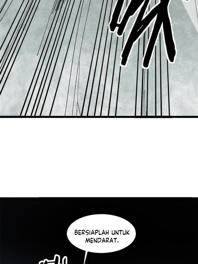 Panel 42