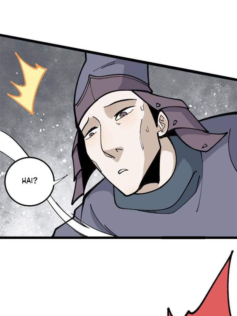 Panel 44