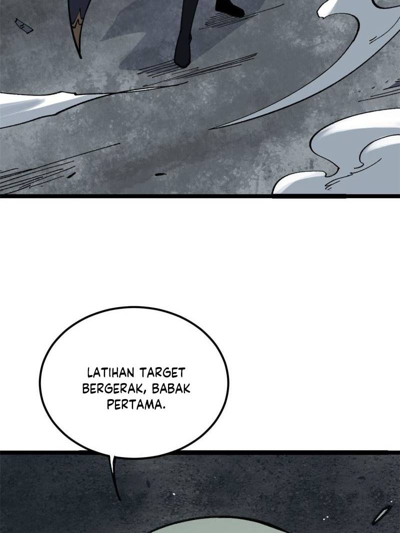 Panel 48
