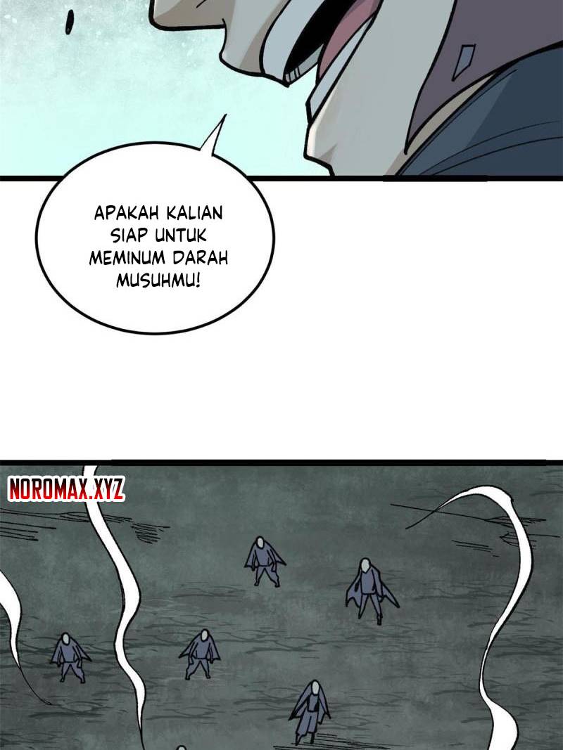 Panel 37