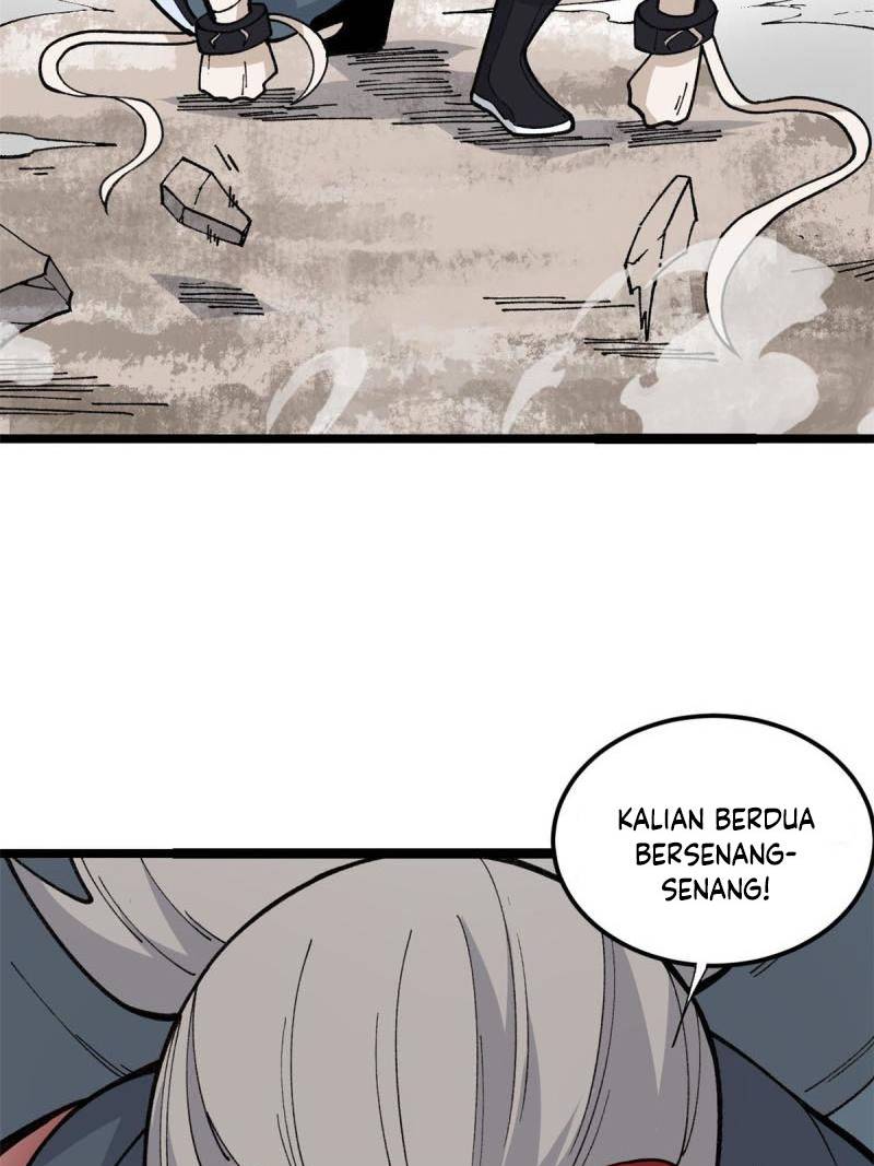 Panel 6