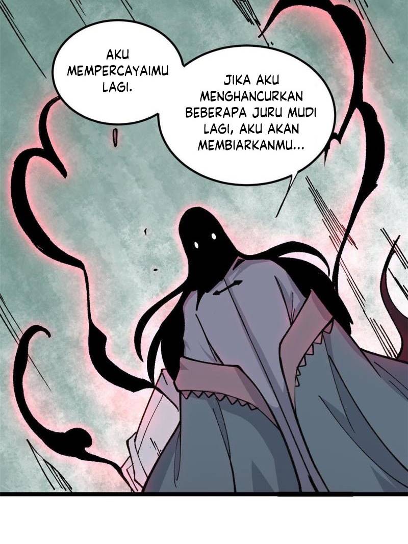 Panel 29